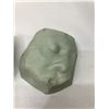 Image 2 : Twilight Zone - molds - Janik's Eyes, Tail Fins, Beaten Man Left Lobe and Beaten Man Right Lobe