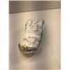 Image 2 : "IMATS" - Actor "Joe" Sea Creature Tongue Mold made of silicone/plaster