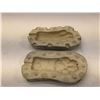 Image 1 : "Insomnia" - "Dead Doggy" Dog Paw made of Ultra