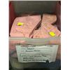 Image 2 : Large group of silicone molds - "Intruder & Fresh" mold as well as generic barnacles & reptilian cre