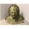 Image 3 : "A Series Of Unfortunate Events" - "Neil Patrick Harris" - "Count Olaf" life cast copy made of Gypsu