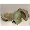 Image 1 : "A Series Of Unfortunate Events" - Bearded man bald mold