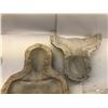 Image 1 : Fresh Blank Face mold