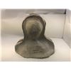 Image 2 : Fresh Blank Face mold
