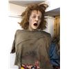 Image 1 : "Wendy" From "John Doe"