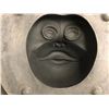 Image 1 : "Strange Calls" - Happy Monkeyface mold