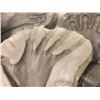 Image 3 : "Strange Calls" - Monkey left arm & monkey right arm molds