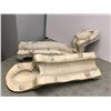 Image 2 : "Alone In The Dark"- Sandworm Mold