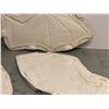 Image 3 : "Bats-F" Bat wing Molds made of Plate