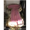 Image 1 : #1780 - Axe Mold from special effects studio
