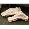 Image 5 : 2 generic horse skull molds upper & lower jaw