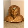 Image 3 : "Tin Man" - Actor "Karen Konoval "Witch" Fiberglass head mold