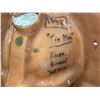 Image 4 : "Tin Man" - Actor "Karen Konoval "Witch" Fiberglass head mold