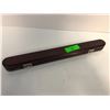 Image 3 : "Motherland: Fort Salem" - Fancy telescopic brass pointer w/ wooden case