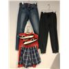 Image 1 : "Motherland: Fort Salem" - Hero Costume Young Kevin