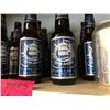 Image 2 : "Motherland: Fort Salem" - "Silver Anchor" Beers Bonfire Scene Day 8 EP 309 Sc. 36, 39 (20 beers in 