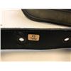 Image 4 : "Motherland: Fort Salem" - Hero "Tally" belt & bandolero w/ leg pouch (Liberian Jungle EP. 201 & 202