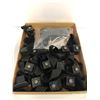 Image 1 : "Motherland: Fort Salem" - Box of 17 voice boxes (Season 1)