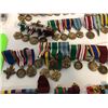Image 3 : "Motherland: Fort Salem" - 3 bags of "General Alder's" stunt medals