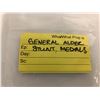 Image 5 : "Motherland: Fort Salem" - 3 bags of "General Alder's" stunt medals