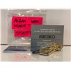Image 1 : "Motherland: Fort Salem" - "New" Seiko automatic men's watch - stunt double