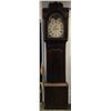 Image 1 : "Motherland: Fort Salem" - Antique J. Lee Middleton grandfather clock (missing hands)