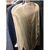 Image 5 : "Motherland: Fort Salem" - Approx. 90pcs of set dec wardrobe - includes jeans/pants/shirts/vest coat