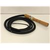 Image 2 : "Motherland: Fort Salem" - Witch soldier whip - Kennedy