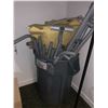 Image 1 : 10ft x 10ft storage shed