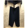 Image 3 : "Motherland: Fort Salem" - United States Army "General's" Dress Uniform 6pc set - includes jacket/ t