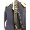 Image 4 : "Motherland: Fort Salem" - United States Army "General's" Dress Uniform 6pc set - includes jacket/ t