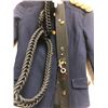 Image 3 : "Motherland: Fort Salem" - United States Army "General's" Dress Uniform 6pc set - includes jacket/ t