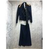 Image 1 : "Motherland: Fort Salem" - United States Army "General's" Dress Uniform 6pc set - includes jacket/ t