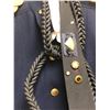 Image 4 : "Motherland: Fort Salem" - United States Army "General's" Dress Uniform 6pc set - includes jacket/ t