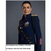 Image 5 : "Motherland: Fort Salem" - United States Army "General's" Dress Uniform 6pc set - includes jacket/ t