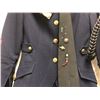 Image 3 : "Motherland: Fort Salem" - United States Army "General's" Dress Uniform 6pc set - includes jacket/ t