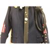 Image 3 : "Motherland: Fort Salem" - United States Army "General's" Dress Uniform 6pc set - includes jacket/ t