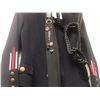 Image 4 : "Motherland: Fort Salem" - United States Army "General's" Dress Uniform 6pc set - includes jacket/ t