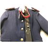 Image 3 : "Motherland: Fort Salem" - United States Army "Sergeant" Uniform 6pc set - includes jacket/ trousers