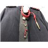 Image 3 : "Motherland: Fort Salem" - United States Army "Sergeant" Uniform 6pc set - includes jacket/ trousers