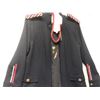 Image 3 : "Motherland: Fort Salem" - United States Army "Sergeant" Uniform 6pc set - includes jacket/ trousers