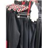 Image 3 : "Motherland: Fort Salem" - Group of 10 United States Army "Privates" Dress Uniforms 6pc sets - inclu