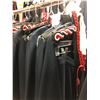 Image 3 : "Motherland: Fort Salem" - Group of 10 United States Army "Privates" Dress Uniforms 6pc sets - inclu