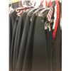 Image 2 : "Motherland: Fort Salem" - Group of 10 United States Army "Privates" Dress Uniforms 6pc sets - inclu