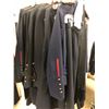 Image 2 : "Motherland: Fort Salem" - Group of 10 United States Army "Privates" Dress Uniforms 6pc sets - inclu
