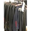 Image 3 : "Motherland: Fort Salem" - Group of 10 United States Army "Privates" Dress Uniforms 6pc sets - inclu