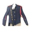 Image 2 : "Motherland: Fort Salem" - Hero "Tally" United States Army "Old Hero" Private Rank Uniform/ Pants ar