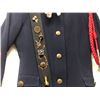 Image 3 : "Motherland: Fort Salem" - Hero "Tally" United States Army "Old Hero" Private Rank Uniform/ Pants ar