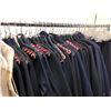 Image 2 : "Motherland: Fort Salem" - Approx. 40 United States Army Uniforms (stunt/ cadets/ extras) w/ Bags of