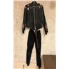 Image 1 : "Motherland: Fort Salem" - Hero "#6 Gen. Alder" United States Army Uniform 3pc set - includes jacket